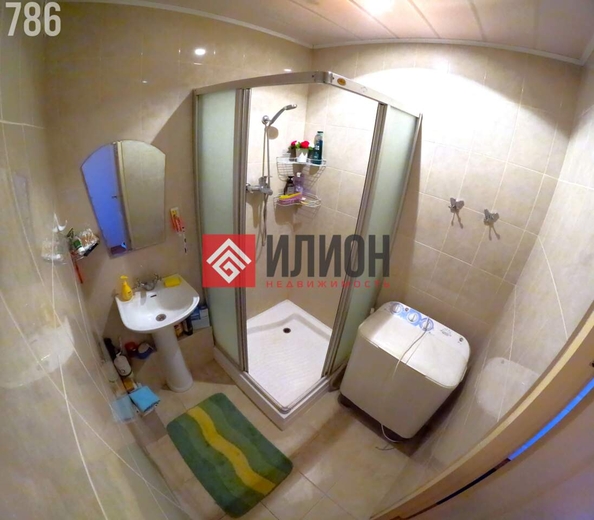 
  Продается 1-комн. квартира 42.5 м². Фото 4.