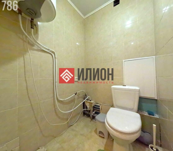 
  Продается 1-комн. квартира 42.5 м². Фото 5.