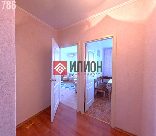 
  Продается 1-комн. квартира 42.5 м². Фото 7.