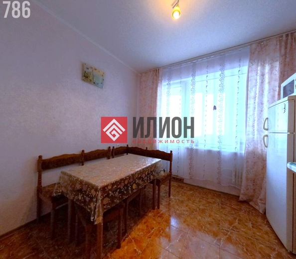 
  Продается 1-комн. квартира 42.5 м². Фото 10.