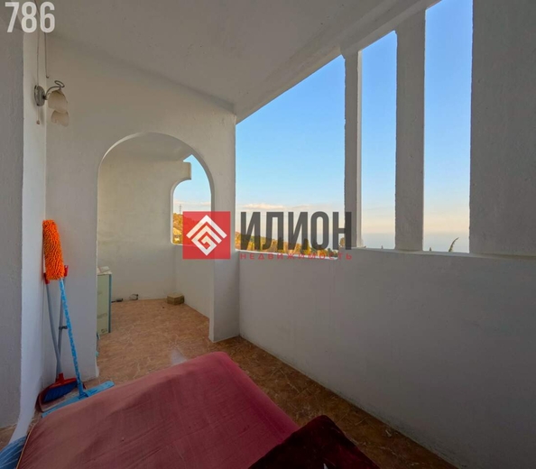 
  Продается 1-комн. квартира 42.5 м². Фото 11.