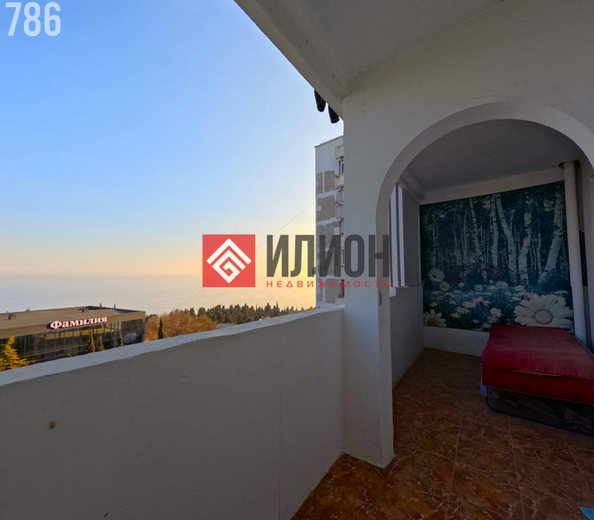 
  Продается 1-комн. квартира 42.5 м². Фото 12.