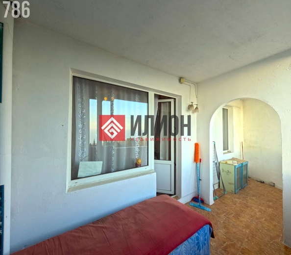 
  Продается 1-комн. квартира 42.5 м². Фото 13.