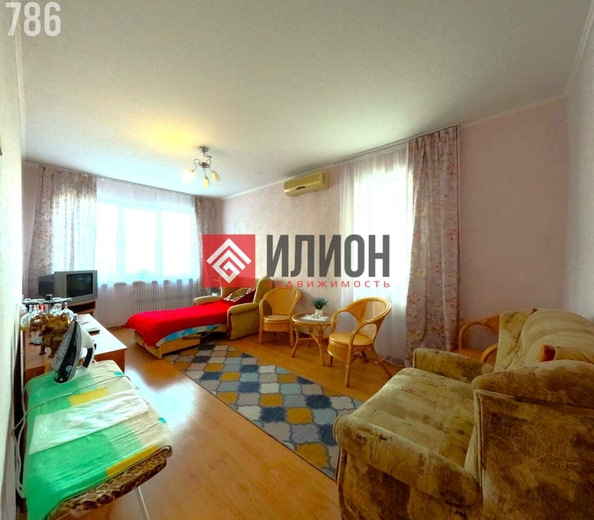 
  Продается 1-комн. квартира 42.5 м². Фото 15.