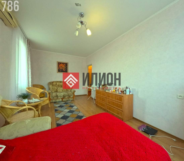 
  Продается 1-комн. квартира 42.5 м². Фото 16.