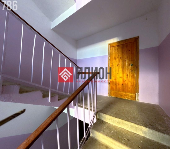
  Продается 1-комн. квартира 42.5 м². Фото 19.