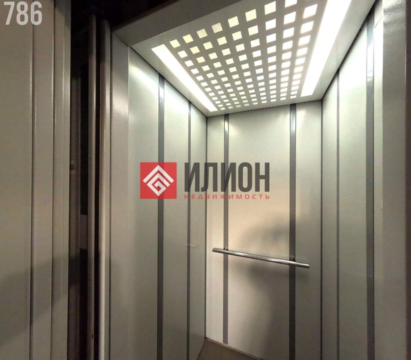 
  Продается 1-комн. квартира 42.5 м². Фото 20.