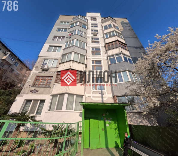 
  Продается 1-комн. квартира 42.5 м². Фото 21.