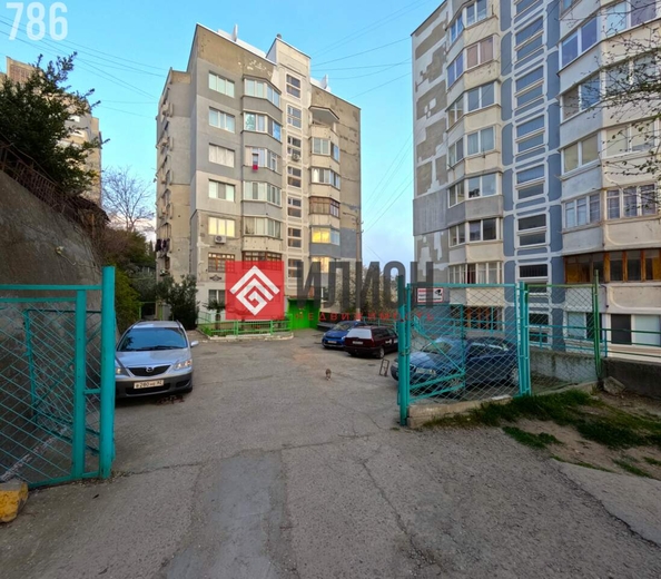 
  Продается 1-комн. квартира 42.5 м². Фото 22.