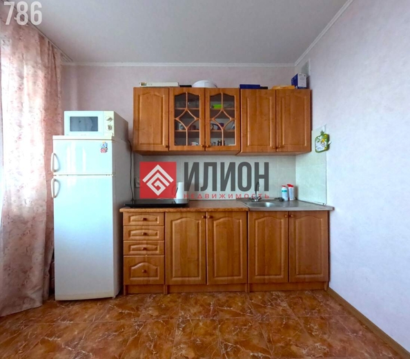 
  Продается 1-комн. квартира 42.5 м². Фото 13.