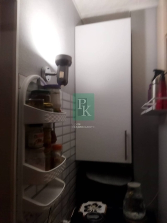 
  Продается комната 18.5 м². Фото 2.