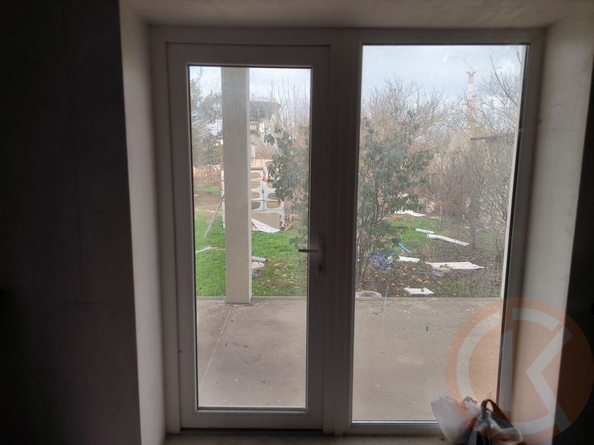 
  Продается дом 219.1 м². Фото 23.