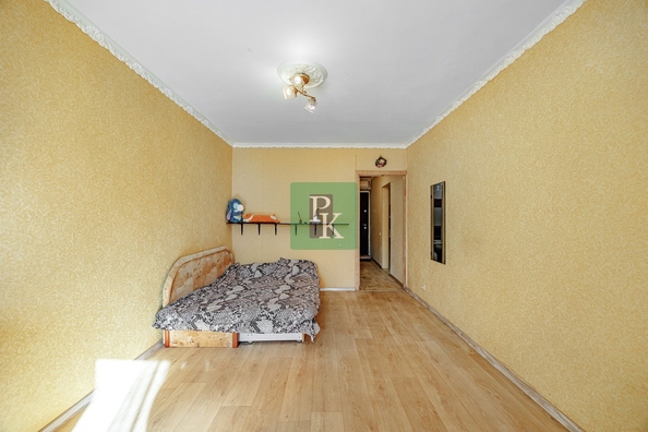 
  Продается 1-комн. квартира 31 м². Фото 8.