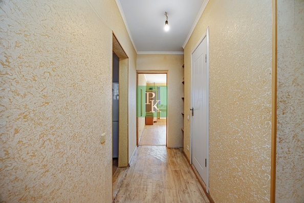 
  Продается 1-комн. квартира 31 м². Фото 10.