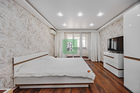 
  Продается 3-комн. квартира 68 м². Фото 1.