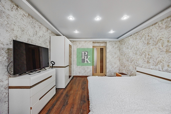 
  Продается 3-комн. квартира 68 м². Фото 2.