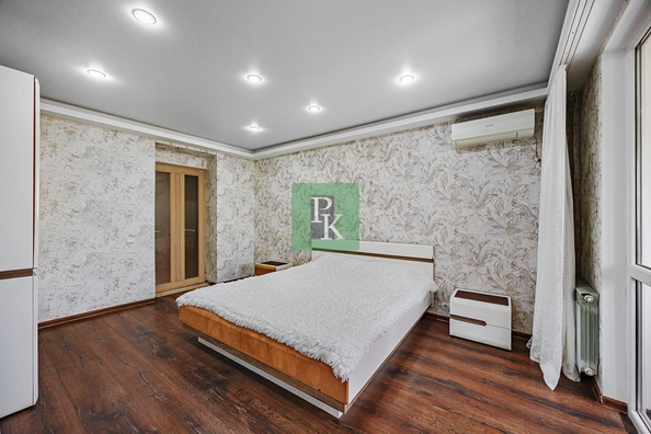 
  Продается 3-комн. квартира 68 м². Фото 3.