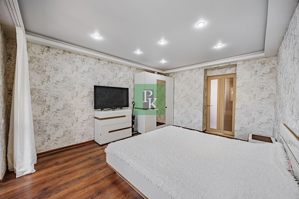
  Продается 3-комн. квартира 68 м². Фото 4.