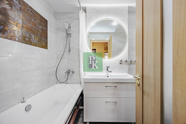 
  Продается 3-комн. квартира 68 м². Фото 7.