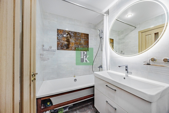 
  Продается 3-комн. квартира 68 м². Фото 8.