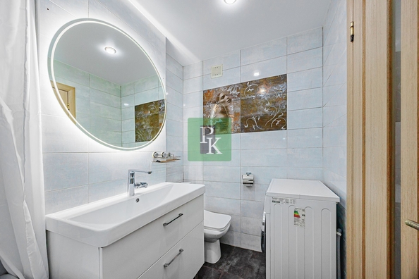 
  Продается 3-комн. квартира 68 м². Фото 9.