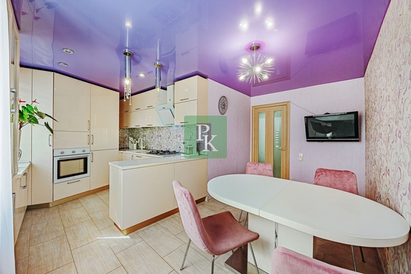 
  Продается 3-комн. квартира 68 м². Фото 10.