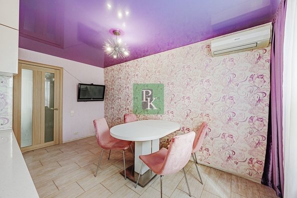 
  Продается 3-комн. квартира 68 м². Фото 15.