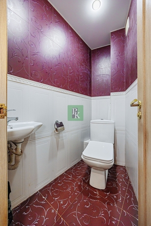 
  Продается 3-комн. квартира 68 м². Фото 16.
