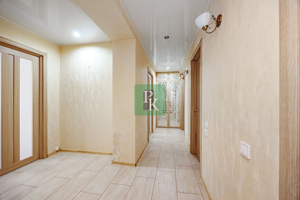 
  Продается 3-комн. квартира 68 м². Фото 19.