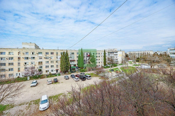 
  Продается 3-комн. квартира 68 м². Фото 22.