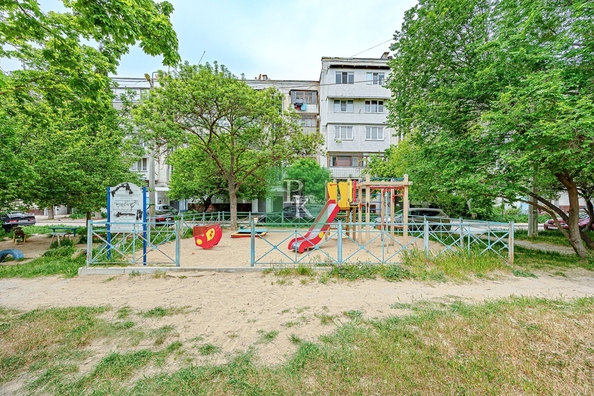 
  Продается 3-комн. квартира 68 м². Фото 26.
