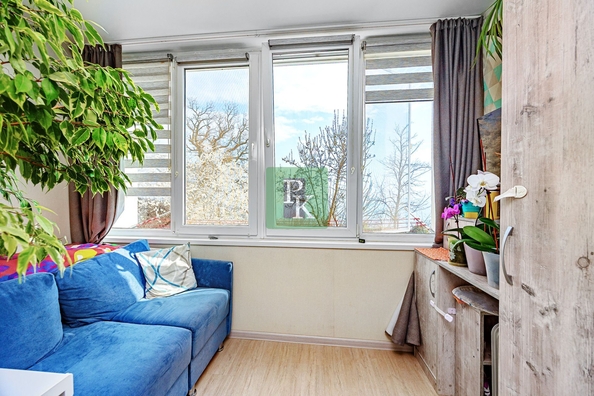 
  Продается 1-комн. квартира 44.9 м². Фото 10.