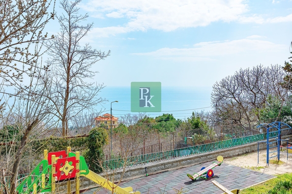 
  Продается 1-комн. квартира 44.9 м². Фото 24.