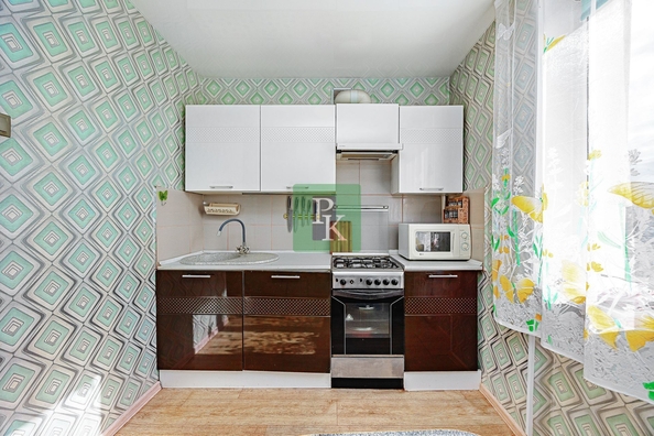 
  Продается 2-комн. квартира 40 м². Фото 7.