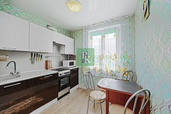 
  Продается 2-комн. квартира 40 м². Фото 8.