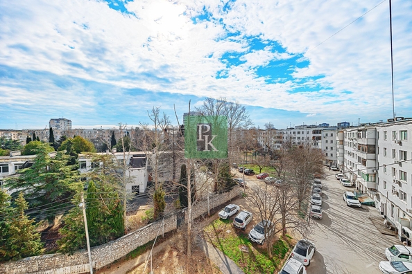 
  Продается 2-комн. квартира 40 м². Фото 11.