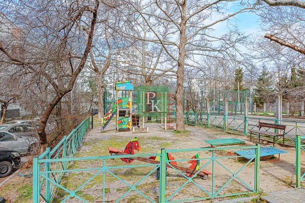 
  Продается 2-комн. квартира 40 м². Фото 19.