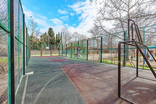 
  Продается 2-комн. квартира 40 м². Фото 20.