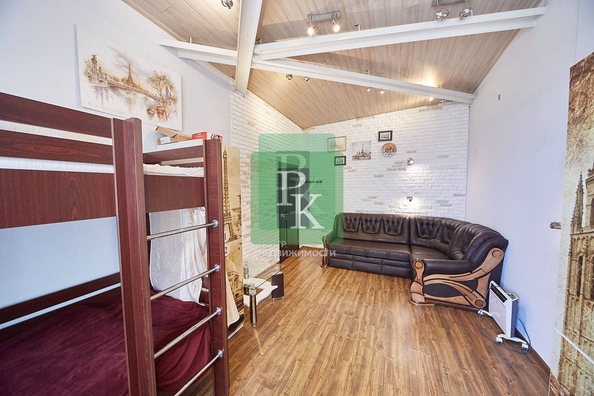 
  Продается 4-комн. квартира 133.6 м². Фото 12.