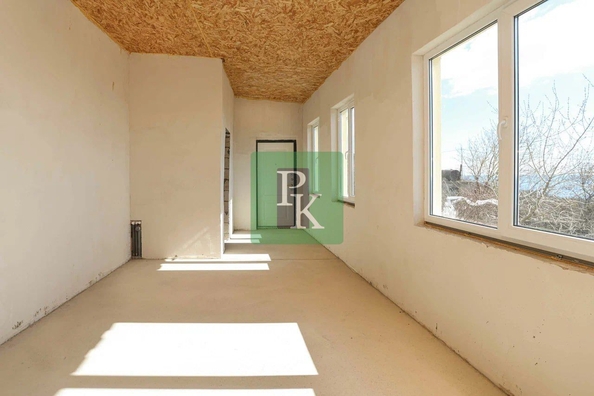 
  Продается апартамент 45 м². Фото 1.