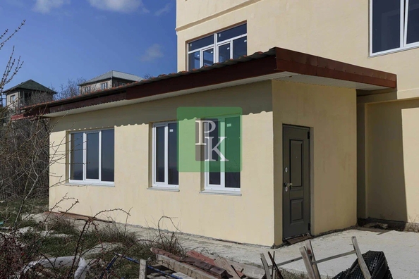 
  Продается апартамент 45 м². Фото 4.