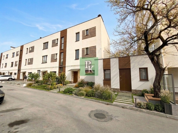 
  Продается 1-комн. квартира 56 м². Фото 2.