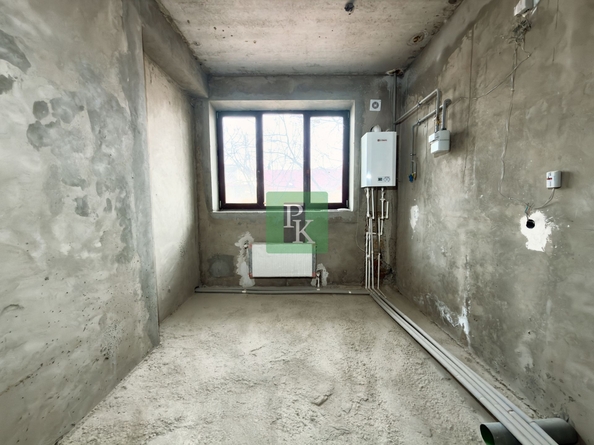 
  Продается 1-комн. квартира 56 м². Фото 5.