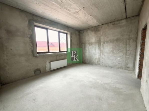 
  Продается 1-комн. квартира 56 м². Фото 8.