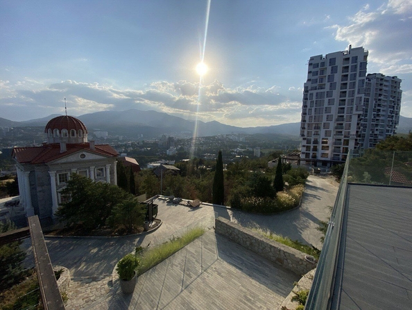 
  Продается 2-комн. квартира 45.1 м², в  Курортный комплекс Лучистое. Фото 15.