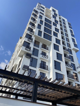 
  Продается 2-комн. квартира 62.66 м², в  Курортный комплекс Лучистое. Фото 11.
