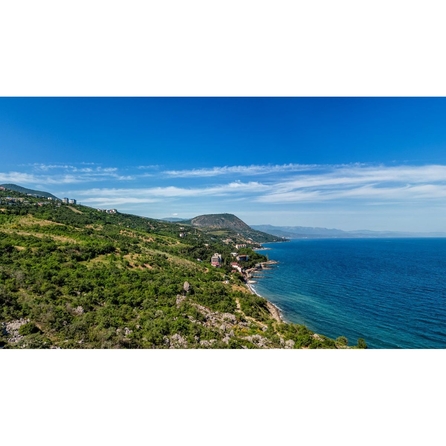 
  Продается апартамент 29.9 м², в АК Летто. Фото 2.