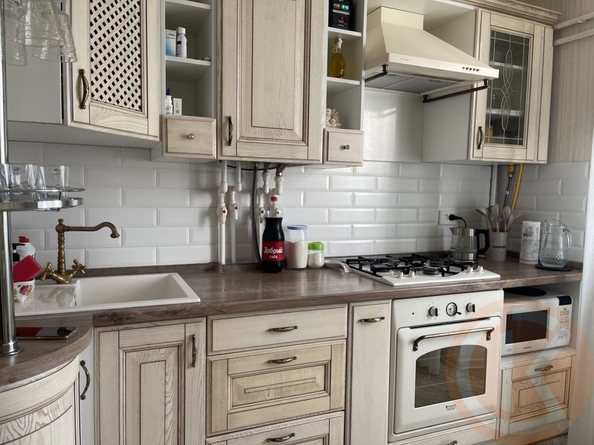 
  Продается 3-комн. квартира 65.2 м². Фото 1.
