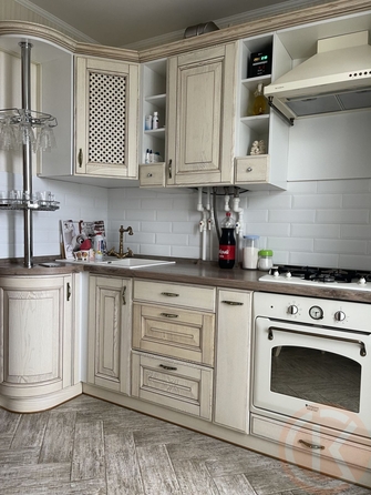 
  Продается 3-комн. квартира 65.2 м². Фото 2.