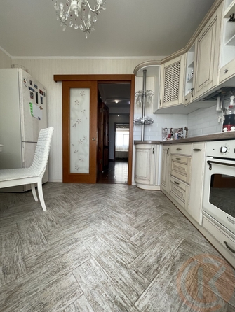
  Продается 3-комн. квартира 65.2 м². Фото 3.